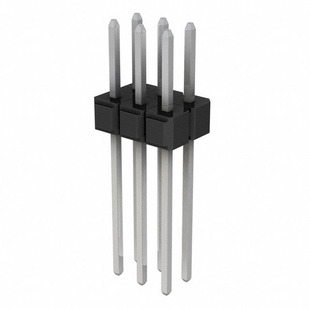 929836-04-03-RK Image