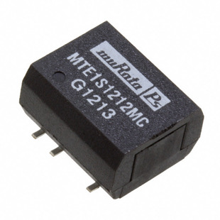 MTE1S2409MC-R Image