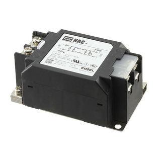 NAC-16-332 Image