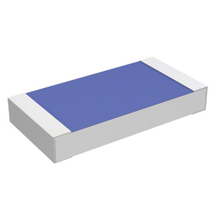 LRF2010-R015FW Image