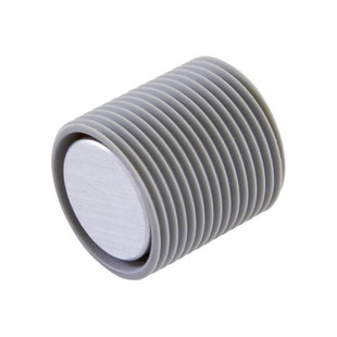 MB7060-520 Image