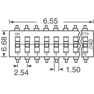 219-2LPSR Image
