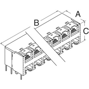 SI-30006 Image