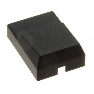 96-901.0 Image