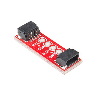 DEV-14495 Image