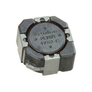 PL9121 Image