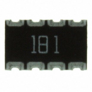 744C083181JP Image