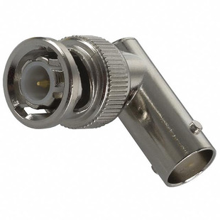 CP-AD503 Image