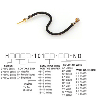 H2ABG-10102-B8 Image