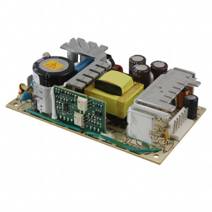 NLP65-9908 Image