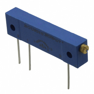 3059P-1-205LF Image