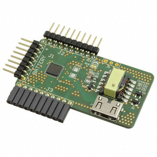 AS8506-DK-ACTIVE Image