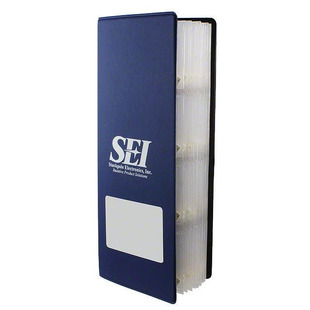 KIT-RMCF0805FT-02 Image