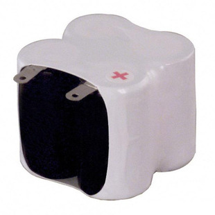 HHR-60AAAHF2X2 Image