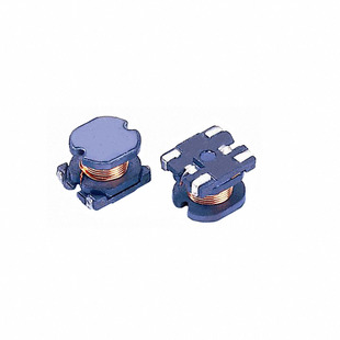 SC43B-680 Image