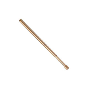 P25-4026 Image