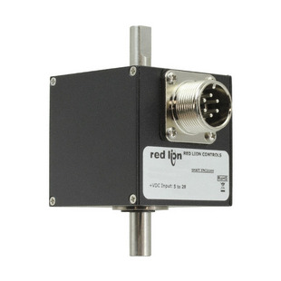 ZBH00102 Image