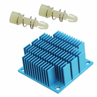 ATS-P1-161-C2-R0 Image