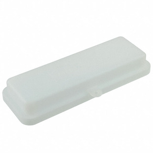 09300245406 Image