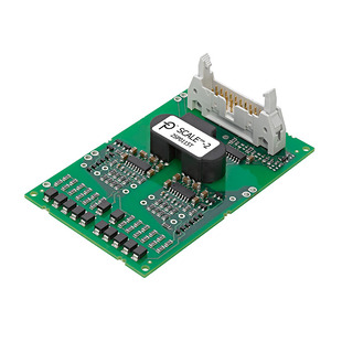 2SP0115T2A0-12 Image