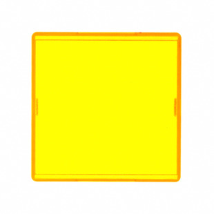 A0262C Image