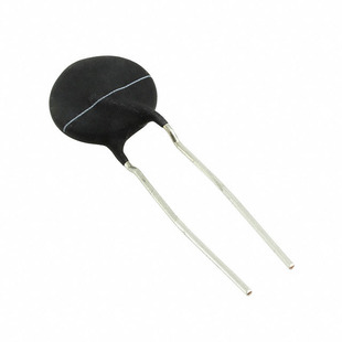 B57235S0809M000 Image