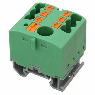 3274174 Image