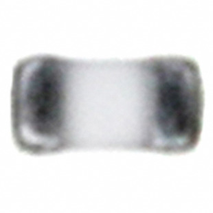 ECD-GZER709 Image