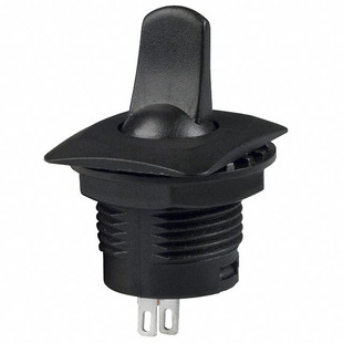 RR3402A Image