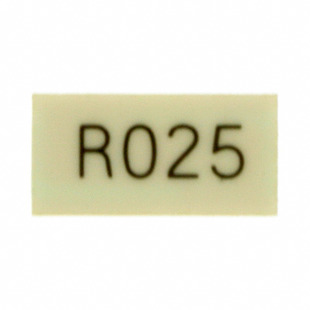 FCSL90R025FER Image