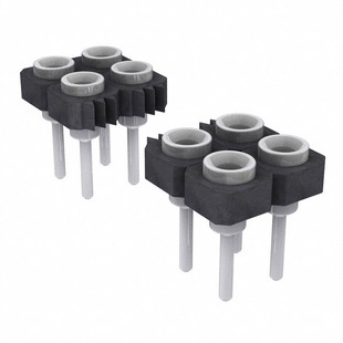 SDL-112-TT-11 Image