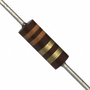 OD33GJ Image