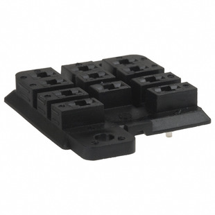 PTFPCB Image