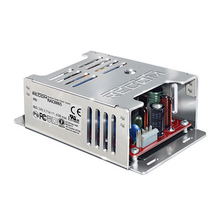 RACM65-05S-ST Image