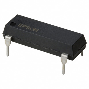 SGR-8002DB-STM Image