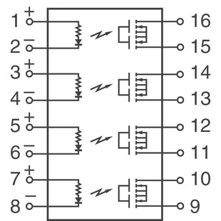 AQS221FN2S Image