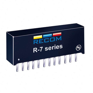 R-725.0D Image