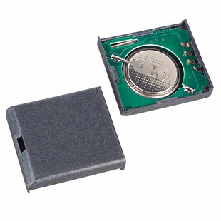 DS9034PCX Image