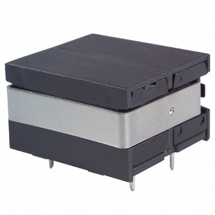 ELF-23F008A Image