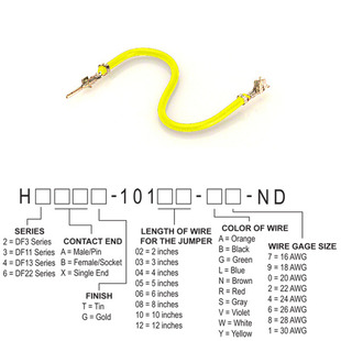 H2ABT-10106-Y8 Image