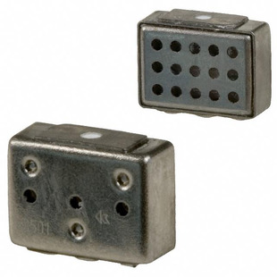WP-23501-000 Image
