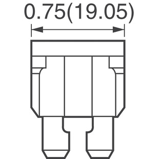 0257020.L Image