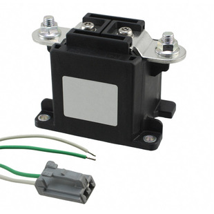 AEV19012W Image