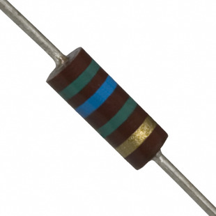 OD565JE Image