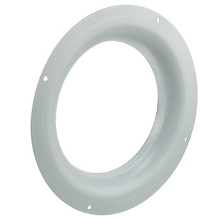 DR225A Image