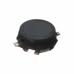 ELC-3GN330M Image