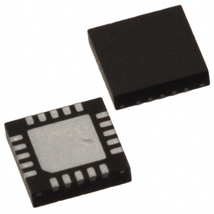 SE5003L-R Image
