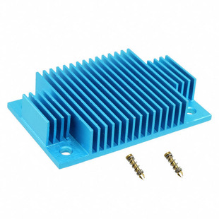 ATS-05F-36-C2-R0 Image