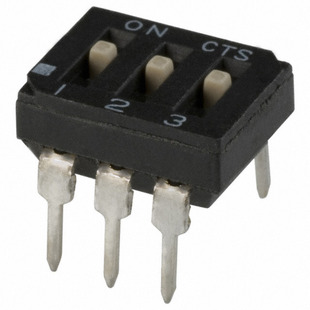 209-3MS Image