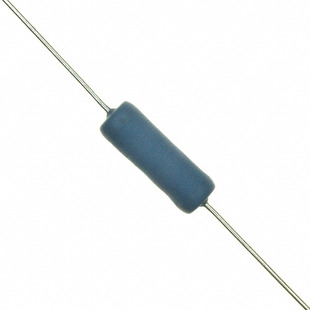 45J75RE Image
